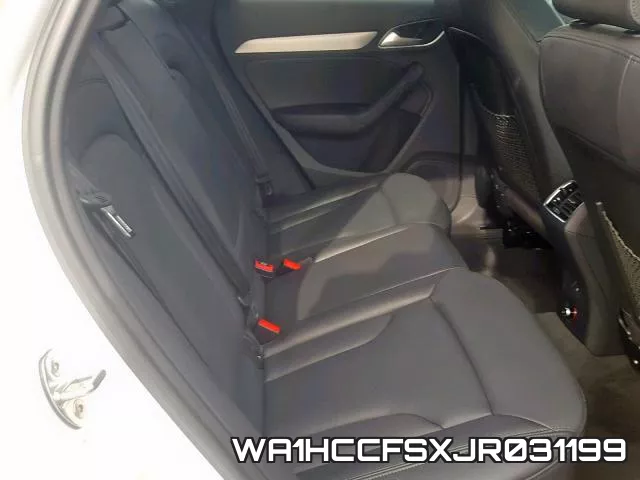 WA1HCCFSXJR031199 фото 7