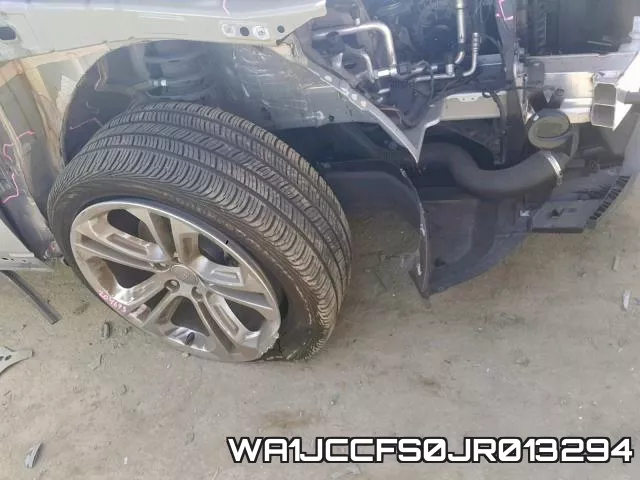 WA1JCCFS0JR013294 фото 10