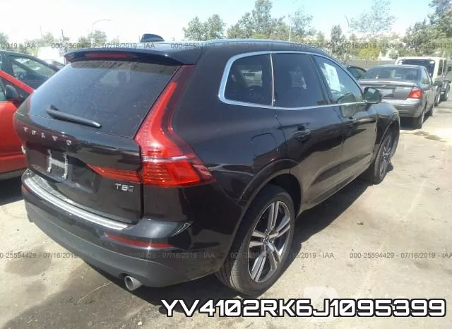 YV4102RK6J1095399 фото 5