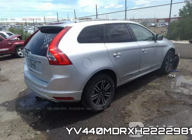 YV440MDRXH2222981 фото 5