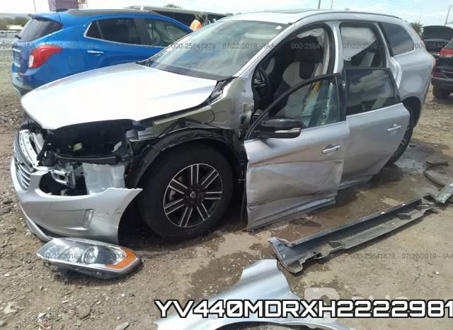 YV440MDRXH2222981 фото 7