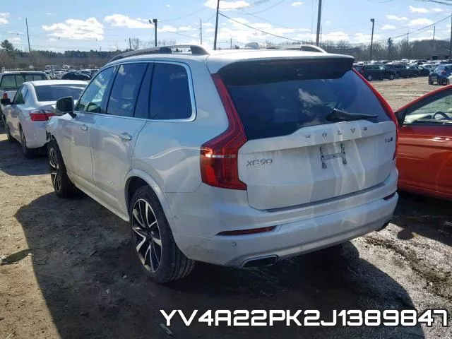 YV4A22PK2J1389847 фото 4