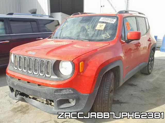 ZACCJABB7JPH62381 фото 3