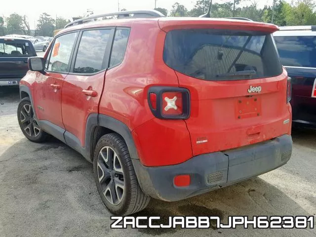 ZACCJABB7JPH62381 фото 4