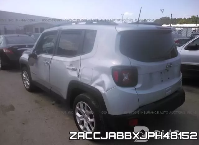 ZACCJABBXJPH48152 фото 4
