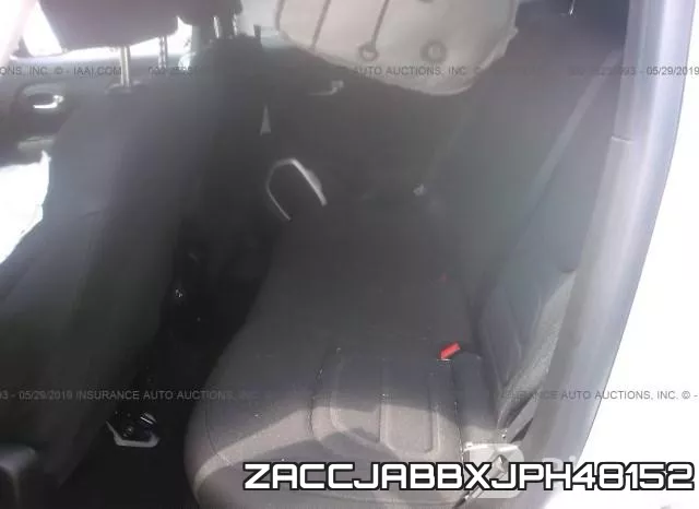 ZACCJABBXJPH48152 фото 9