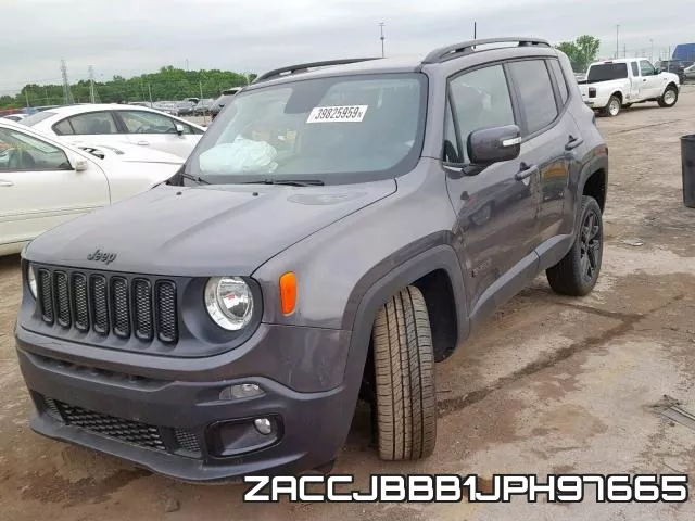 ZACCJBBB1JPH97665 фото 3