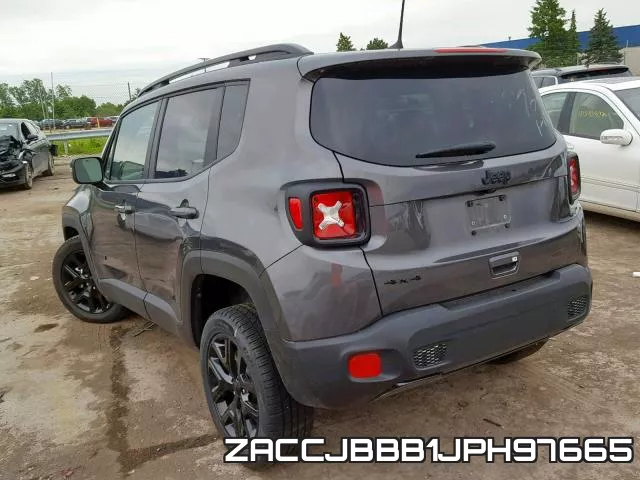 ZACCJBBB1JPH97665 фото 4