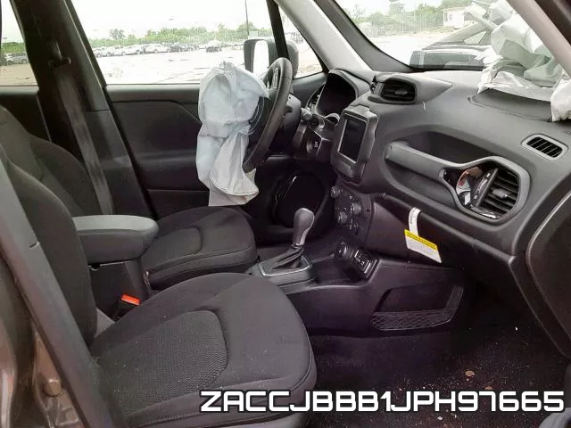 ZACCJBBB1JPH97665 фото 6
