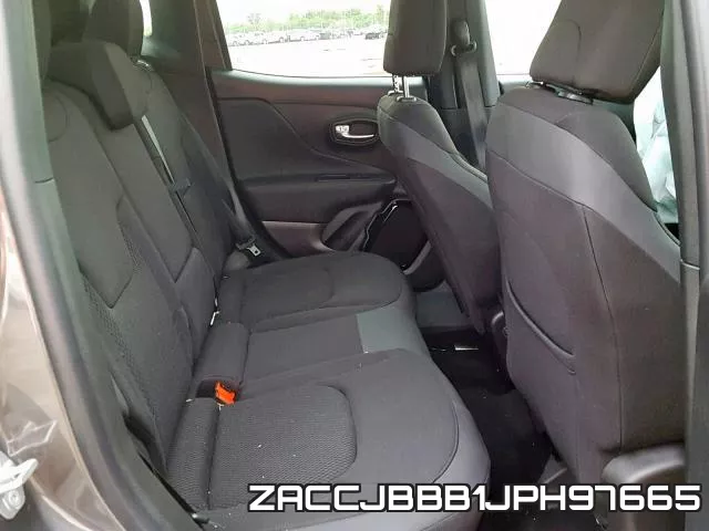 ZACCJBBB1JPH97665 фото 7