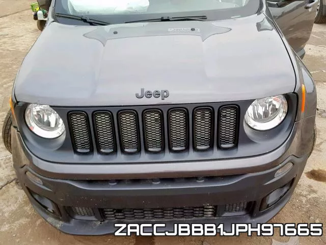 ZACCJBBB1JPH97665 фото 8