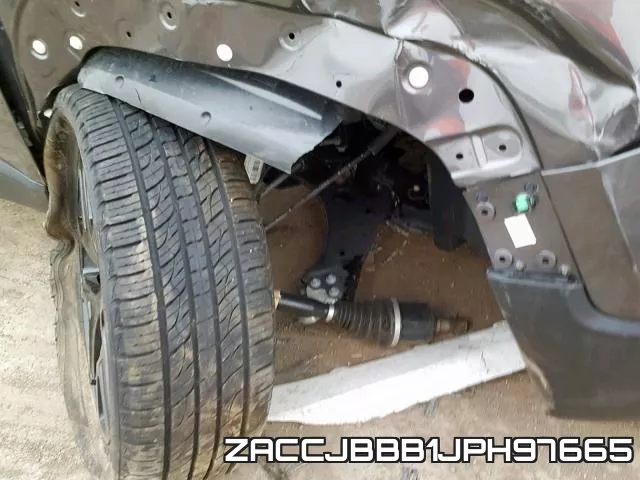 ZACCJBBB1JPH97665 фото 10