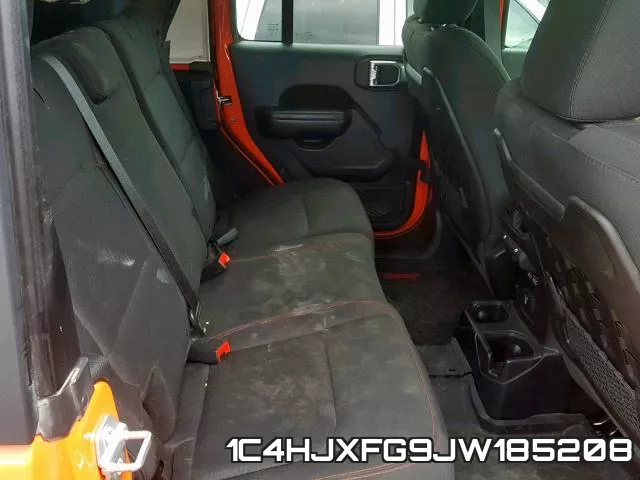 1C4HJXFG9JW185208 фото 7