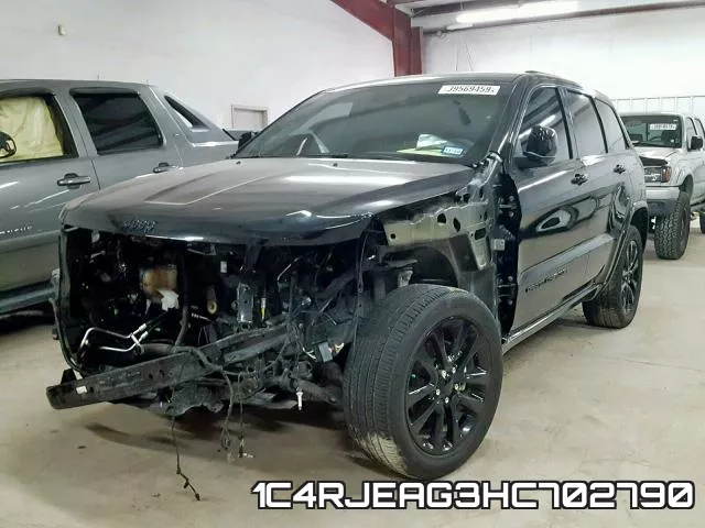 1C4RJEAG3HC702790 фото 3