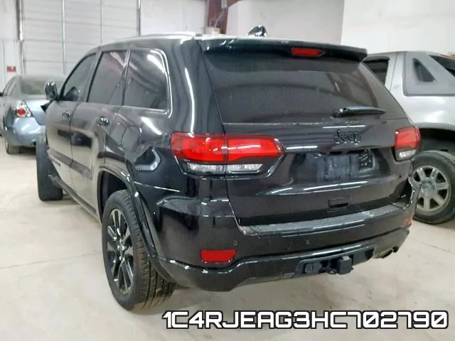 1C4RJEAG3HC702790 фото 4