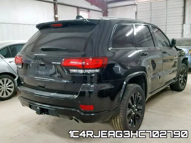 1C4RJEAG3HC702790 фото 5