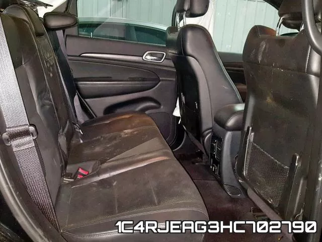 1C4RJEAG3HC702790 фото 7