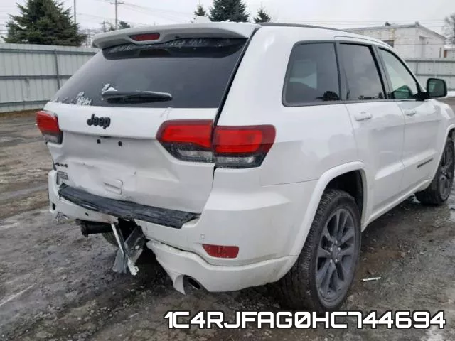 1C4RJFAG0HC744694 фото 5