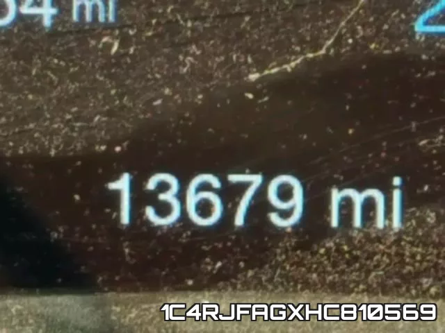 1C4RJFAGXHC810569 фото 9