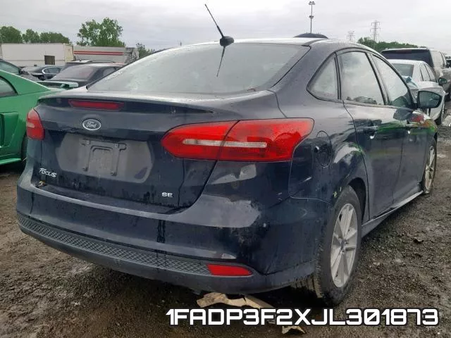 1FADP3F2XJL301873 фото 5