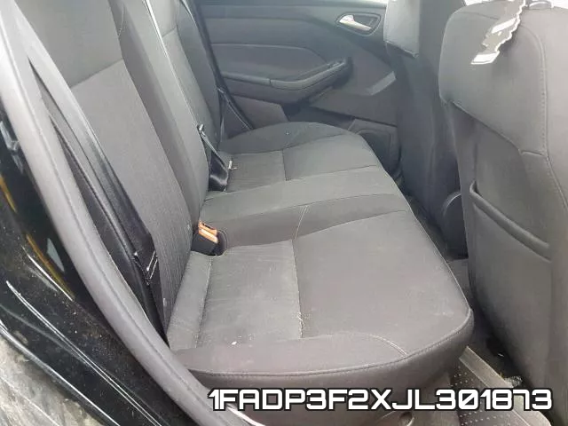 1FADP3F2XJL301873 фото 7