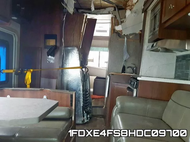 1FDXE4FS8HDC09700 фото 7