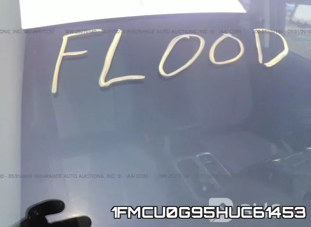 1FMCU0G95HUC61453 фото 7