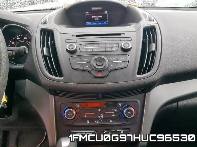 1FMCU0G97HUC96530 фото 10
