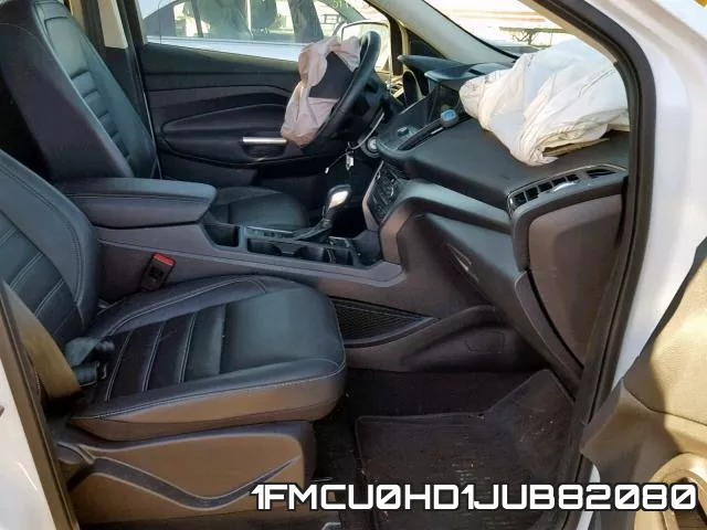 1FMCU0HD1JUB82080 фото 6