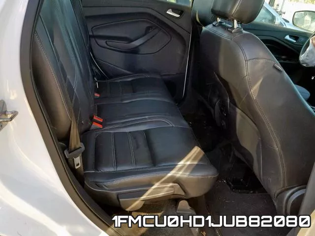 1FMCU0HD1JUB82080 фото 7