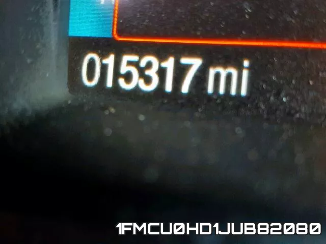 1FMCU0HD1JUB82080 фото 9