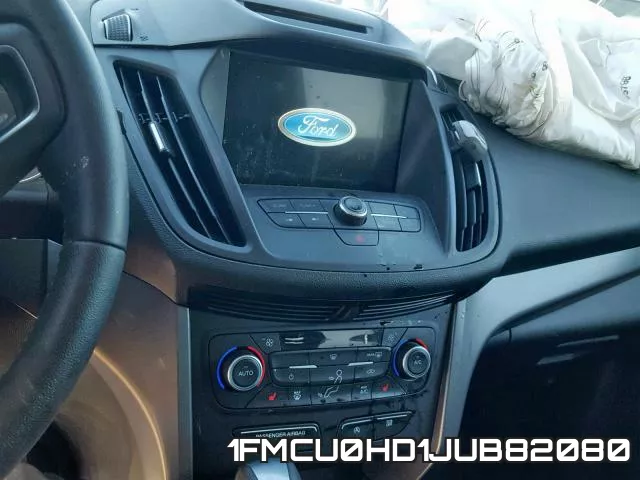 1FMCU0HD1JUB82080 фото 10