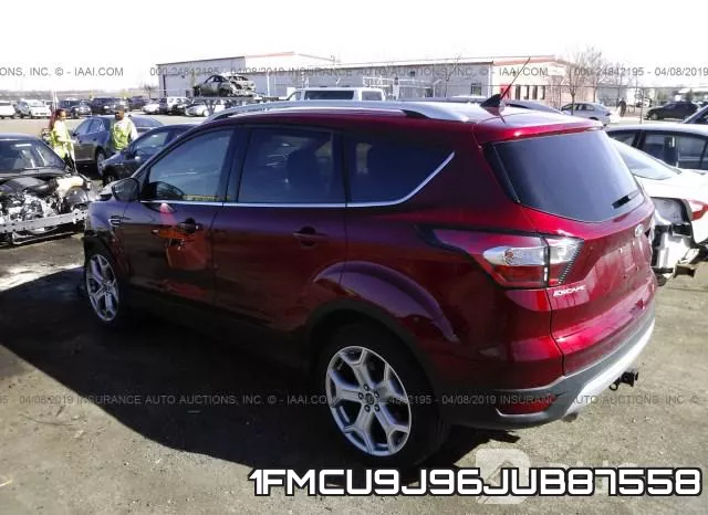 1FMCU9J96JUB87558 фото 4
