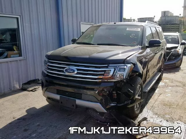 1FMJK1JT2KEA43964 фото 3
