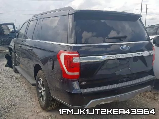 1FMJK1JT2KEA43964 фото 4