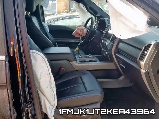 1FMJK1JT2KEA43964 фото 5