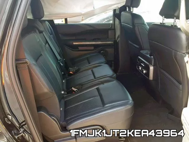 1FMJK1JT2KEA43964 фото 6