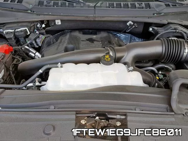 1FTEW1EG9JFC86011 фото 8