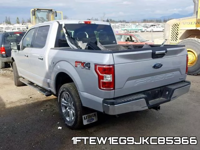 1FTEW1EG9JKC85366 фото 4