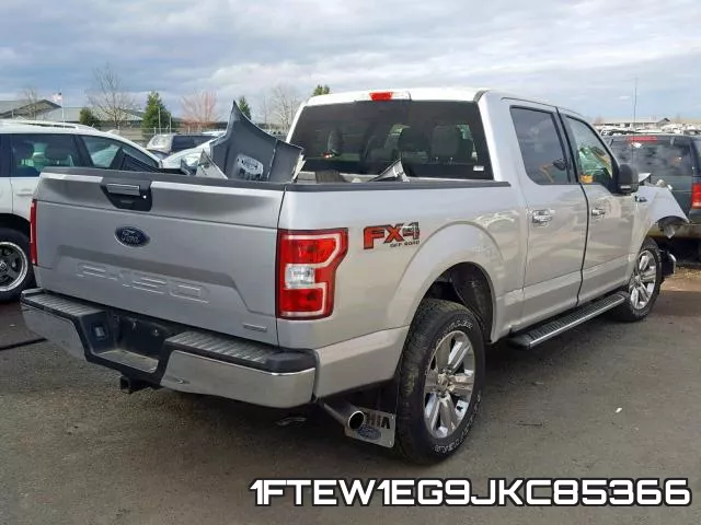 1FTEW1EG9JKC85366 фото 5