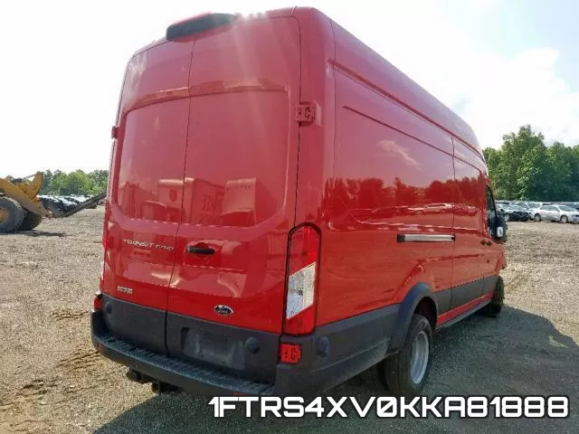 1FTRS4XV0KKA81888 фото 5