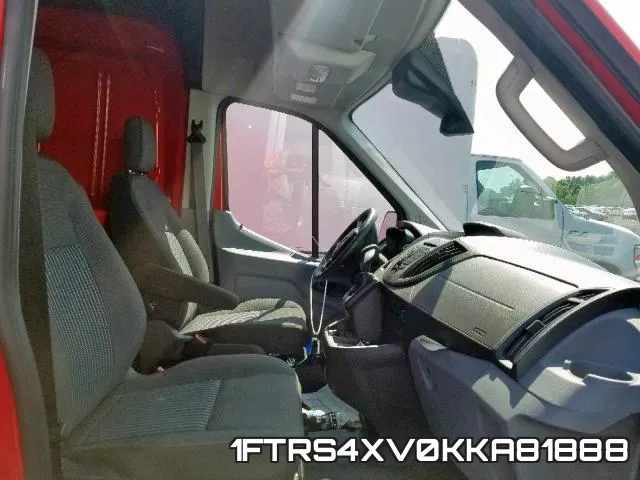 1FTRS4XV0KKA81888 фото 6