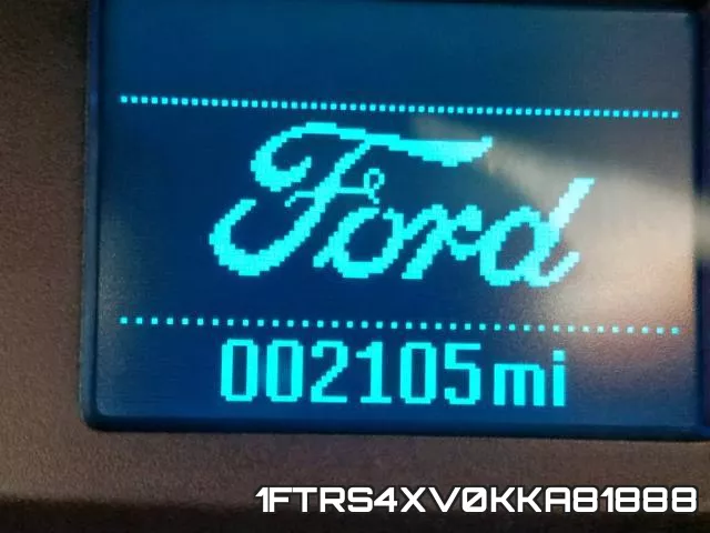 1FTRS4XV0KKA81888 фото 9