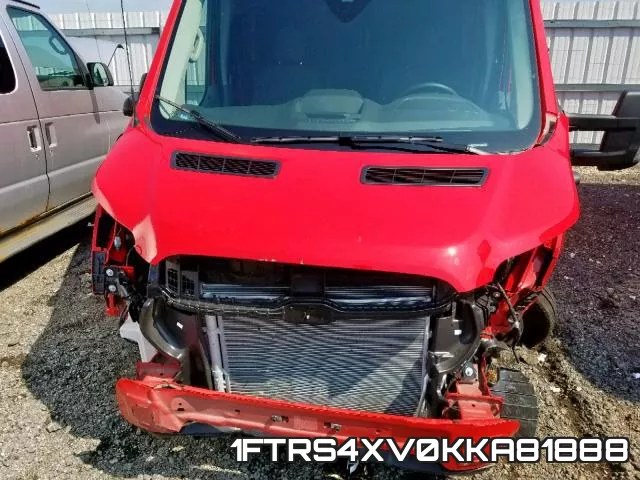 1FTRS4XV0KKA81888 фото 10
