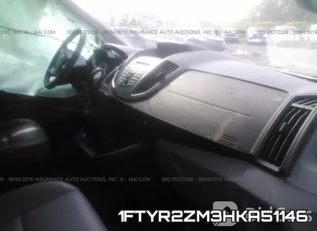 1FTYR2ZM3HKA51146 фото 6
