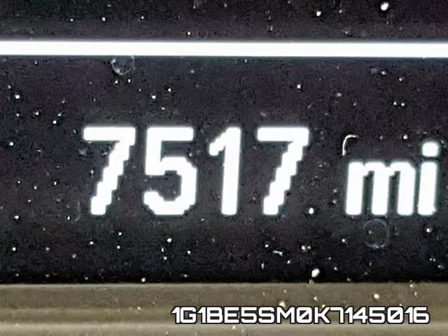 1G1BE5SM0K7145016 фото 9