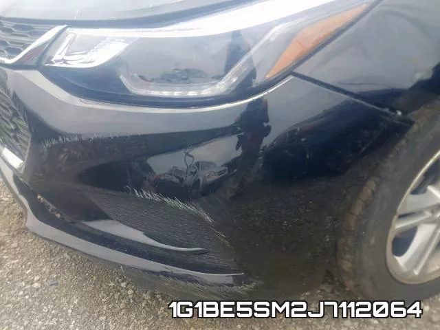 1G1BE5SM2J7112064 фото 10