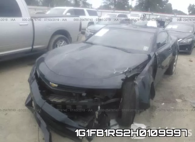 1G1FB1RS2H0109997 фото 3