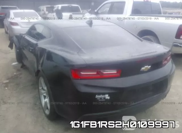 1G1FB1RS2H0109997 фото 4