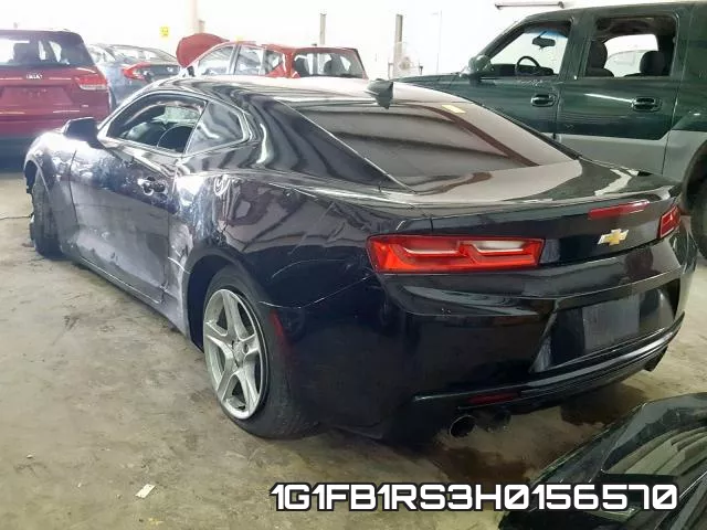 1G1FB1RS3H0156570 фото 4